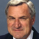 Dean Smith